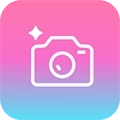 甜蜜蜜相机最新版