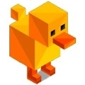 duckstation模拟器最新版