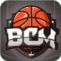 篮球经理手机版