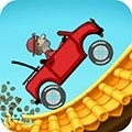 登山赛车之天朝历险最新版