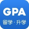 GPA绩点计算器手机版