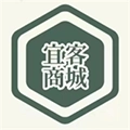 宜客商城