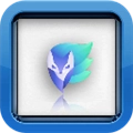 enlight photoloop