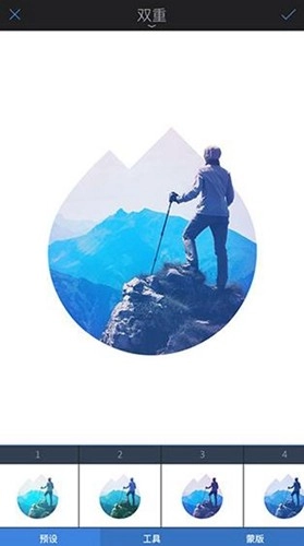 enlight photoloop图1