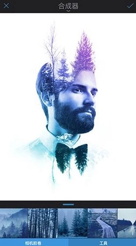 enlight photoloop图4