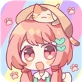 次元喵动漫正版