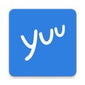 香港yuu