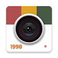 1998cam安卓版