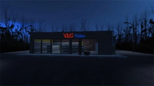 大便杀手正版图3