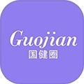 国健圈最新版