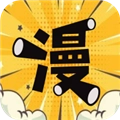 漫公园最新版