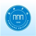 新乡学院