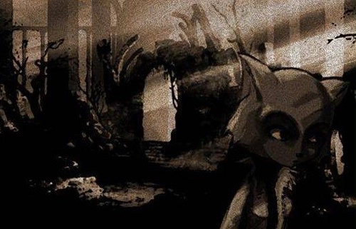 喜羊羊与灰太狼之羊村大崩坏手机版