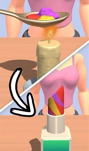 化妆品修复手机版