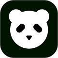 熊猫视频剪辑