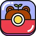 疯狂娃娃城