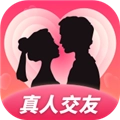奔爱