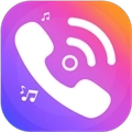 微x专属来电安卓版