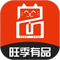 芒果口袋