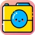 小仙女相机安卓版