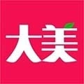 大美买菜