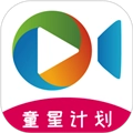 微播乐影 v1.1.0