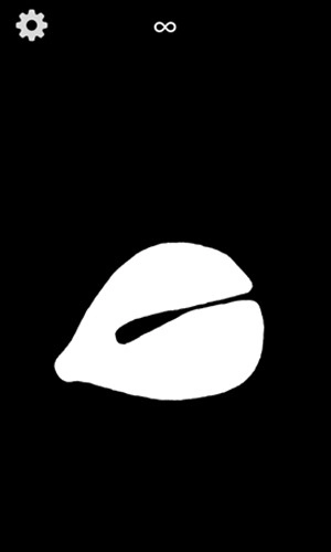 电子木鱼模拟器