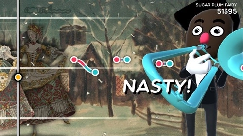 Trombone Champ手机版