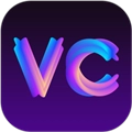Vcoser软件安装包