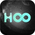Hoo世界