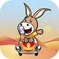驴叨叨自驾安卓版