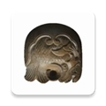 木鱼pro V1.0