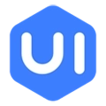 ui中国