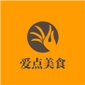爱点美食最新版