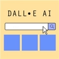 dalle2图片生成器 V0.6
