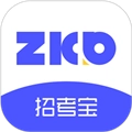 招考宝V3.3.207