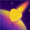 流星视频 v2.8.5