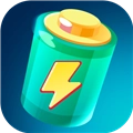 超强省电宝 V1.0.0