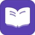 掌上搜书最新版 V1.0