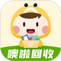 噢啦OOLA平台