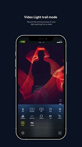 极影相机安卓版(2)