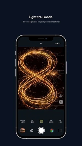 fotorgear安卓中文版图4