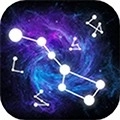 观星最新版
