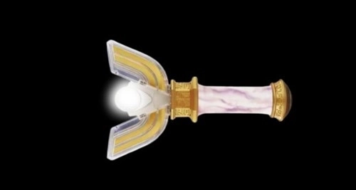 迪迦奥特曼火花棱镜模拟器