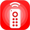 万能遥控器大师
