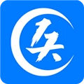 医对医