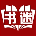 书迷楼安卓版