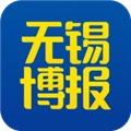 无锡博报