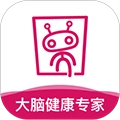 知了小禅