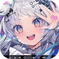 零之战线